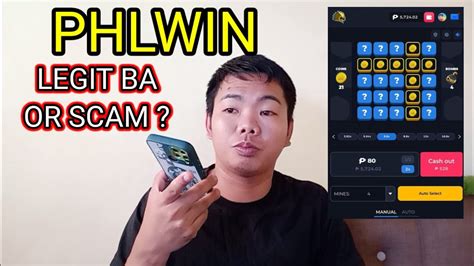 philwin online casino legit